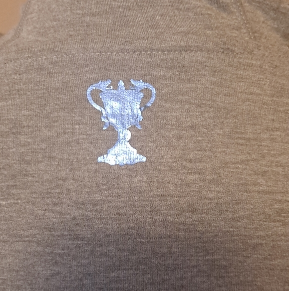 Tri-Wizard Tournament Shirt - Picture 4 of 4